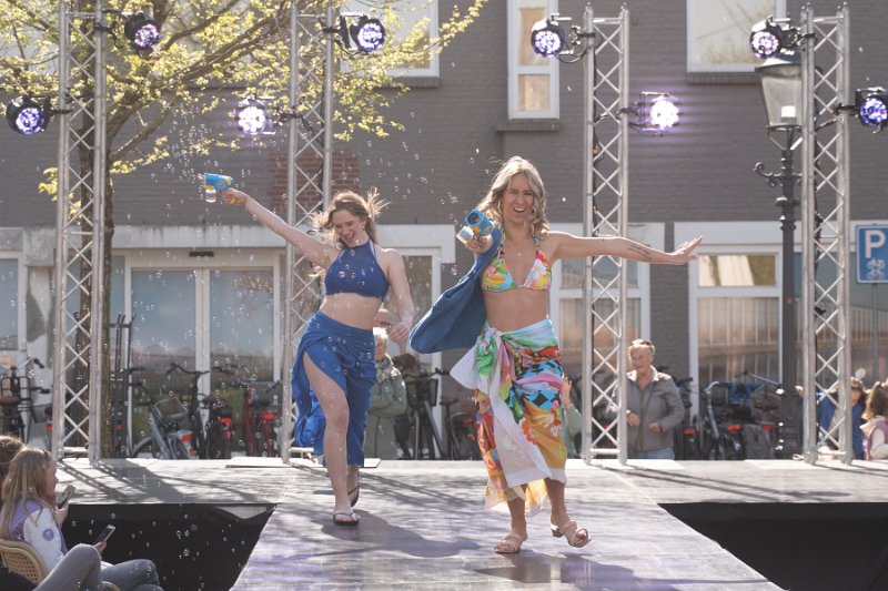 Modeshow 276_.jpg